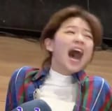 DdRjgFYV0AUfoEc 3.33.36 AM