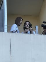 GxT1abqaIAkZem1