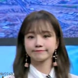 1602908434247