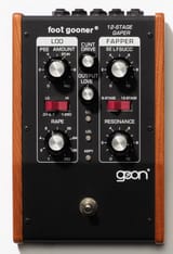MOOG
