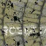 Rosetta - The Galilean Satellites [2006]