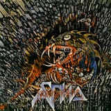 aspid