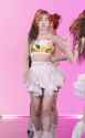 stayc j dance relay [릴레이댄스] STAYC(스테이씨) - I WANT IT (4K) [NH5u-sm_RD0]-[02.17.120-02.25.129]_thumb.jpg