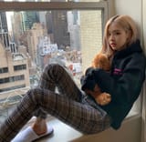 rosie10