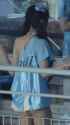[youtube@PsfG5BdgscY]-2_thumb.jpg