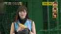 shiraishi bb_thumb.jpg