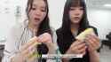 i agree, 7-11&#039;s tamago sando is better_thumb.jpg