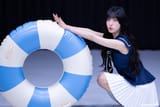 GxSkILqaIAYUwYO