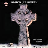 Headless_cross_alternate_cover