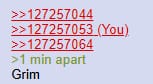 2025-08-02 12 44 28
