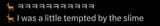 1735117669711665
