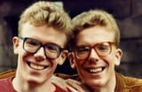 Proclaimers