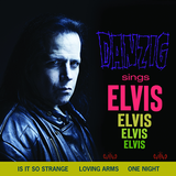 Danzig_-_Danzig_Sings_Elvis