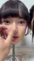 2f752dd8add7b0980dfa8967fecb59be_11592588642_thumb.jpg