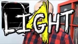 fagtano