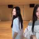 illit wonhee mating dance_thumb.jpg