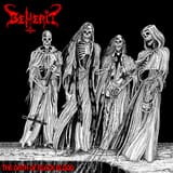 beheritoath