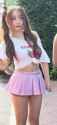 mei 250802 SAY MY NAME (세이마이네임) 상암 음중 사전녹화 일일팬매②｜SMN daily fanmanager fancam [IDzKbr5XqVY]_thumb.jpg