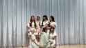 unis_yoona_fansign_01_thumb.jpg