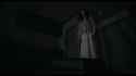 Light.Shop.S01E01.Episode.1.Strangers.1080p.DSNP.WEB-DL.DDP5.1.Atmos.H.264-APEX-[40.36.893-40.54.577]_thumb.jpg