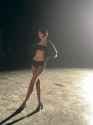 jin_a_nana__2025-08-01T042809.000Z_5_thumb.jpg