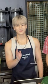 GxTnUWYbsAAnNmd