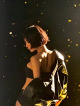 jin_a_nana__2025-08-01T042809.000Z_7