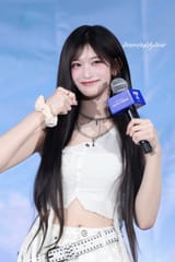 GxULACva4AAQnJF