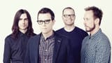 Weezer