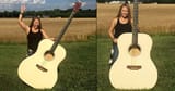 giant-de-rosa-acoustic-guitar-65-feet-tall-w