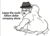 leave-the-billion-dollar-corporation-alone-v0-pwa5n9vzmsad1