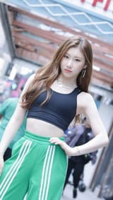 lee-chaery-wins-korean-triple-jump-2020