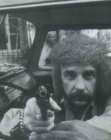 phil_spector_gun