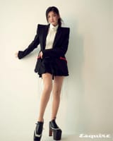 gaeul81