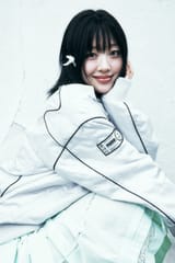 Yves - 3rd EP_ Soft Error (Album Spoiler_ mom - Teaser Images + Audio Clip)_1me3znq_2