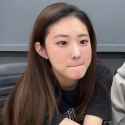 joonie faces_thumb.jpg