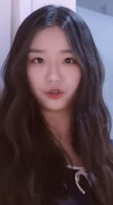 chaeyeon4 - the joker