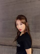 yeojin._.o_x 526664779_17958228674970890_4546199963208355880_n