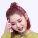 mire confused thinking_thumb.jpg