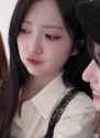 miu yea_thumb.jpg