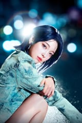nævis - Done (Teaser Images)_1f3xu36_3