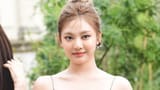 ningning-168430524