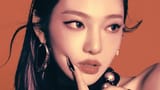 ningning-aespa-whiplash-539@2@b-4k-thumb-702531711