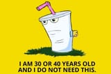 FB_IMG_1752965848354