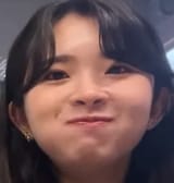kotone trying not to laugh but its too funny (2)