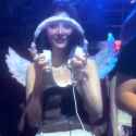 jinsoul groove_thumb.jpg