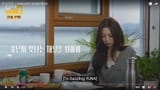 yuna78