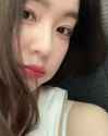 irene guess who_thumb.jpg