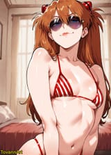 sample_5881dfeaf4234eedd0638b6b1d927be0