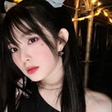 irene blk1
